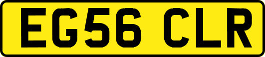 EG56CLR