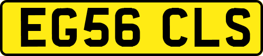 EG56CLS