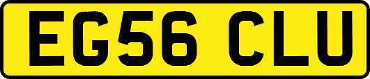 EG56CLU