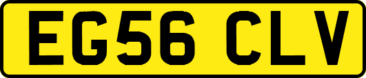 EG56CLV