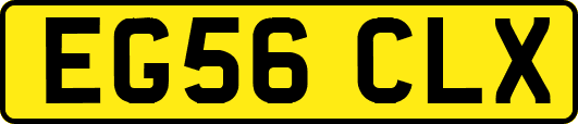 EG56CLX
