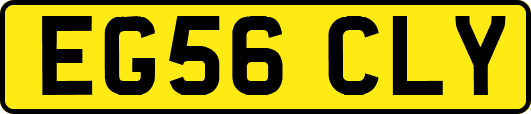 EG56CLY