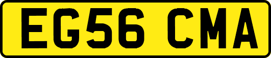 EG56CMA