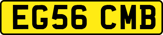 EG56CMB