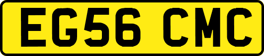 EG56CMC
