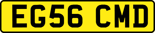EG56CMD