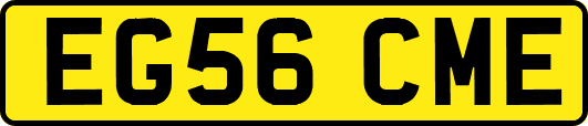 EG56CME