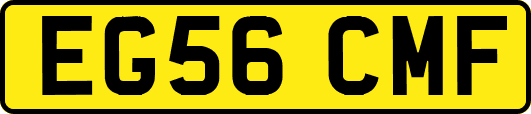 EG56CMF