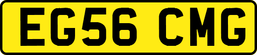 EG56CMG