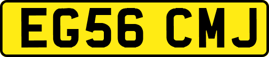 EG56CMJ