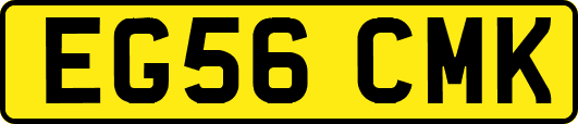EG56CMK