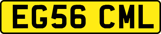 EG56CML