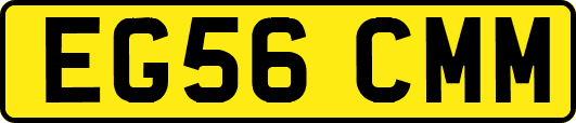 EG56CMM