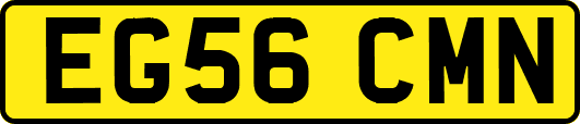 EG56CMN
