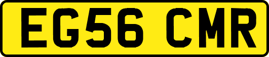 EG56CMR