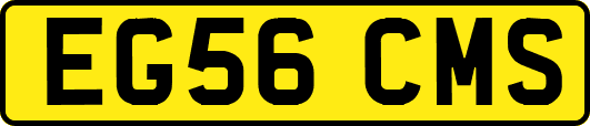 EG56CMS
