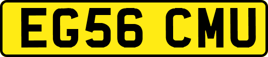 EG56CMU