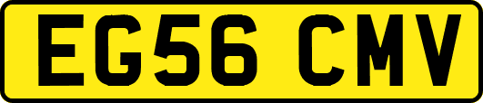 EG56CMV