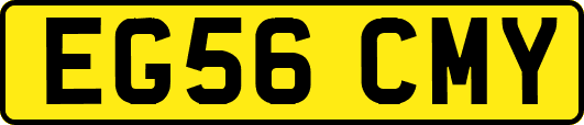 EG56CMY