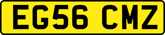 EG56CMZ