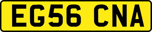 EG56CNA