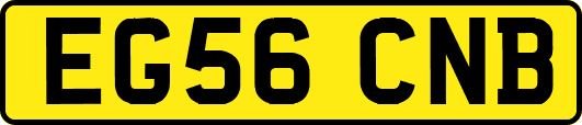EG56CNB