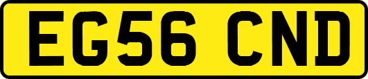 EG56CND