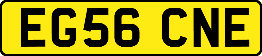 EG56CNE