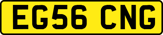 EG56CNG