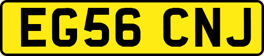 EG56CNJ