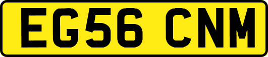 EG56CNM