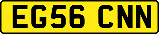 EG56CNN