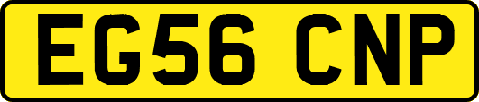 EG56CNP