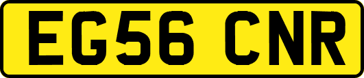 EG56CNR