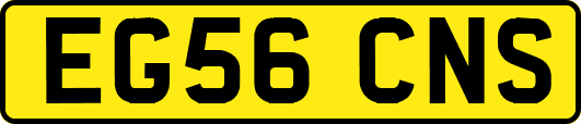 EG56CNS