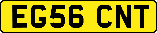 EG56CNT