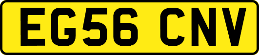 EG56CNV