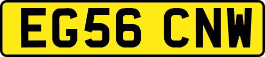 EG56CNW