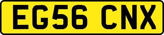 EG56CNX