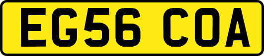 EG56COA