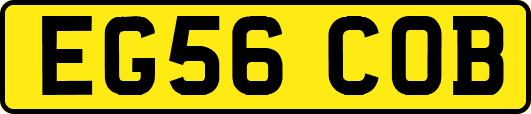EG56COB