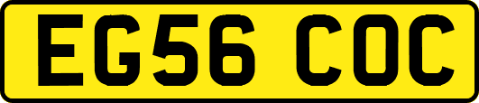 EG56COC