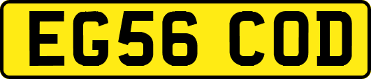 EG56COD