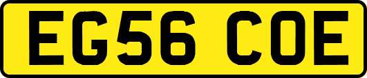 EG56COE