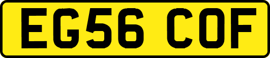 EG56COF
