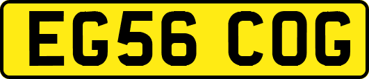 EG56COG