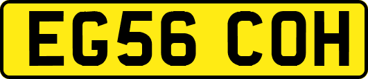 EG56COH