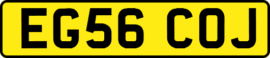 EG56COJ