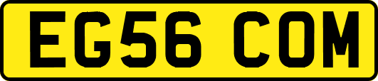 EG56COM