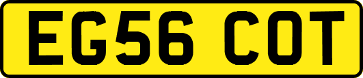 EG56COT